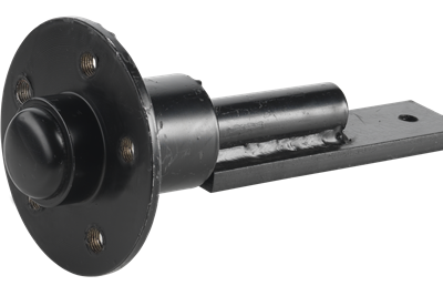 Axeltapp/Nav LAXO 1600