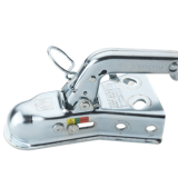 1633-Kulkoppling-CC-45