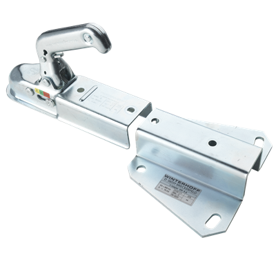 V-adapter