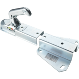 1635-Adapter-V-drag