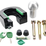 1636-Combi-Lock