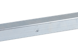 1658-Kalix-50-60