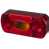 1687-Baklampa-H (2)