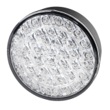 1697-LED-baklampa-BBP