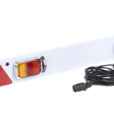 1698-Ljusramp-LED