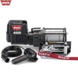 WARN 4000