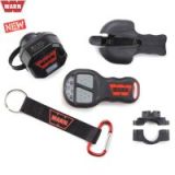 WARN fjärr