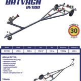 BV1100-thegem-product-catalog