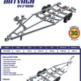 BV2700B-thegem-product-catalog