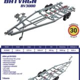 BV3000-thegem-product-catalog