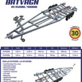 BV3500BL-4000BL-thegem-product-catalog