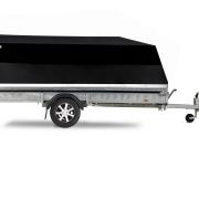 Brenderup 1938B1000 O