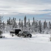 Brenderup 1938B1000 O