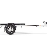 Brenderup JET-SKI PWC10750 UBRAX