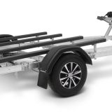 PWC21200BRA_LED_003_rear