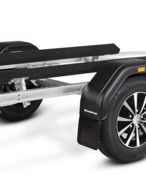 Brenderup JET-SKI PWC10750 UBRAX