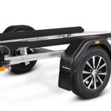 PWC750_Rails-LED_001