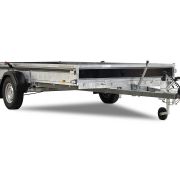 Brenderup 1938B1000 O