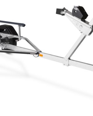 Brenderup 150600UB RAX