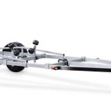 201300B_ASR_X_316122_front