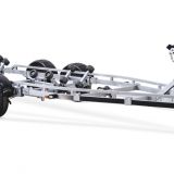 222500TB_ASR_X_front_316126