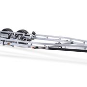 Brenderup 303500TB ASR X