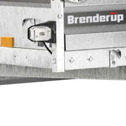 Brenderup LMT1000B