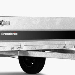 Brenderup RT1250B