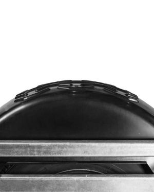 Brenderup 160650UB X PREMIUM