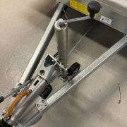 VARIANT 3521P6 PRO-LINE