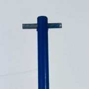 Vev saxdomkraft 1105-1