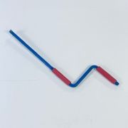 Vev saxdomkraft 1105-1