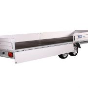 VARIANT 3521P6 PRO-LINE