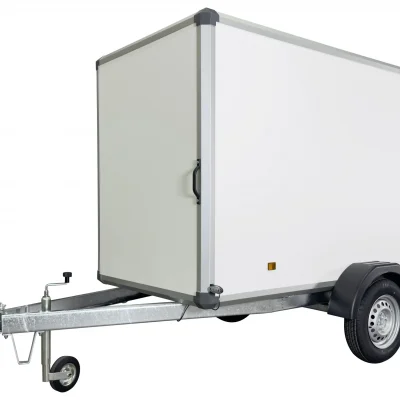 VARAINT 713 C2 Basic