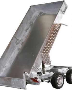 VARIANT 3015 MT 3000kg