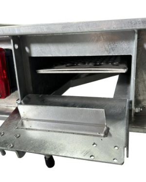 VARIANT 3021 L4 3000kg