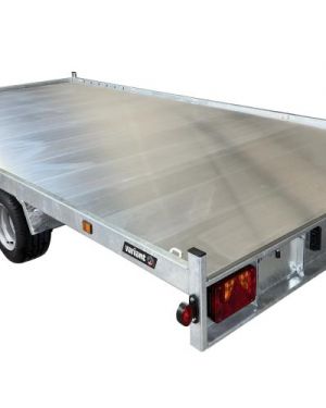 VARIANT 3021 L4 3000kg