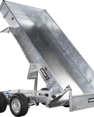 VARIANT 3015 MT 3000kg