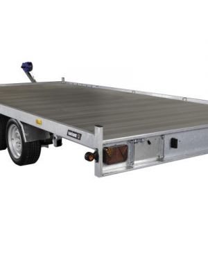 VARIANT 3521 L4 MAXI LOAD