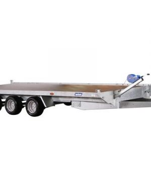 VARIANT 3522 L5 MAXI LOAD