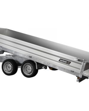 VARIANT 3542 UX 3500kg