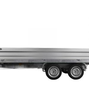 VARIANT 3542 UX 3500kg