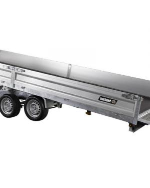 VARIANT 3552 UX 3500kg