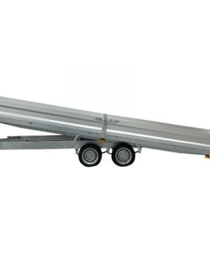 VARIANT 3562 UX 3500kg