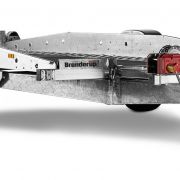 BRENDERUP AT1500B