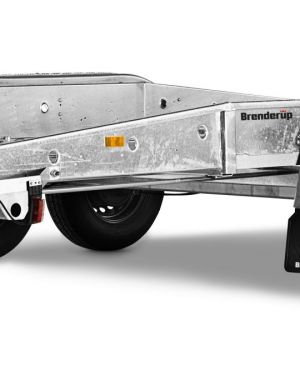 BRENDERUP AT2000B