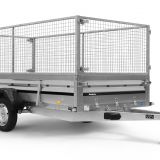 BR_P_AC_2300SUB750_netside_101574_front