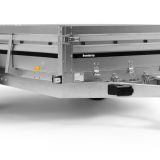 BR_P_PR_2300SUB750_317020_front