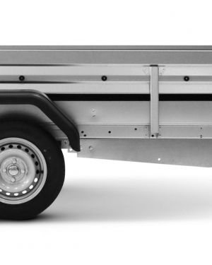 Brenderup 2300SUB750