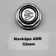Navkåpa ADR Art.nr 1133